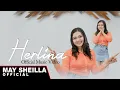 Download Lagu Herlina - Katika Marantau - Lagu Dayak Terbaru 2023 ( Official Musik Video )