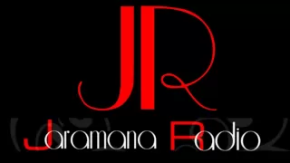 مين دلك حبيبي ميليسا Dr Alban Melissa Somebody Call My Name 