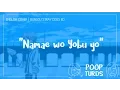 Download Lagu Namae wo Yobu yo | English Cover | Bungou Stray Dogs ED