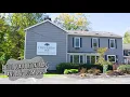 American Restaurants in Oneida NY details at YellowPages com