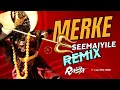 Download Lagu Merke Seemaiyile Remix || Dj Rasta MSC || Vdj King Drag