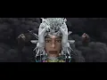 SEVDALIZA - THAT OTHER GIRL - Sevdaliza