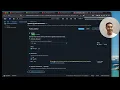 Amazon S3 Encryption with KMS - The Second Lock on Your Data
