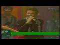 Download Lagu cinta sabun mandi - dimas pramuka di kontak dangdut tvri