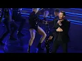 Hugh Jackman -  From now on LIVE Greatest Showman Ziggo Dome