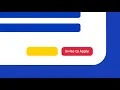 Match with Skilled Local Talent Connecting Colorado