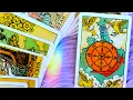 GEMINI OMG A MASSIVE SCANDAL INVOLVING YOU TODAY DAILY TAROT AUGUST 2026
