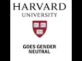 Harvard Makes Sororities Gender Neutral