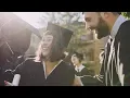 LinkedIn Learning for Higher Education