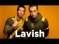 Download Lagu Twenty One Pilots - Lavish (1 hour straight)