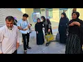 Download Lagu Nomadic Life: Nomadic Family Disputes 💔 Nomadic Loving Couple Disputes 🗻