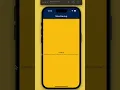 map in flutter