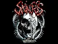 Skinless -The Optimist