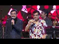 Eena Meena Deeka | Kishore Kumar | Various Artist | Theism Events | Aaye Tum Yaad Mujhe S2