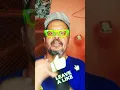 Download Lagu Dadi Badut Tak Lakoni 🤡🤡 #funny #kacamatakotak #humor #dancevideo