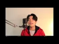 Savage Garden - Truly Madly Deeply ( Cover )