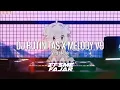 Download Lagu DJ RUTINITAS RADONG X MELODY V9 [It'smefajar]