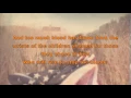 Rise Against-Make It Stop September s Children with
