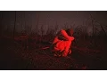 Download Lagu Flatbush Zombies 'SMOKE BREAK/FLY AWAY' Music Video