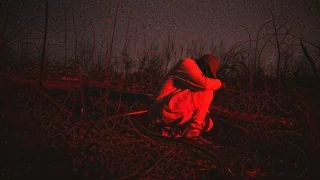 flatbush zombies smoke break fly away music video