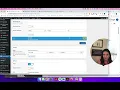 How to Add Custom Fields to a Post Type in WordPress