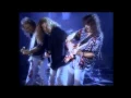 Download Lagu Van Halen -  Runaround