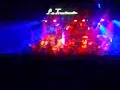 Nonpalidece - La gran mentira @ La trastienda 12-4-10