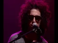 Los Rodríguez - "Sin documentos" (Concierto Quinto Aniversario, 1995) HD