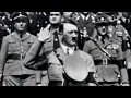 Download Lagu Hitler: opkomst en ondergang