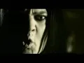 Satyricon Orgasmatron