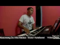 Download Lagu Na Sonang Do Hita Nadua - Victor Hutabarat (Piano Cover)
