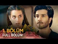 Download Lagu Nasip - Khuda Aur Muhabbat - Pakistan Dizisi 1. Bölüm  💓💫