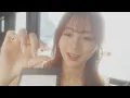 ROVER《當我喜歡你時》(I’ll be there for you) Official Music Video