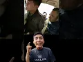 Download Lagu sampai mati pasti teringat #muntah #jorok #konyol #shorts #reaction #viral #trending #viralshorts