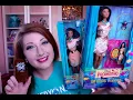 Download Lagu Pocahontas Collection | Part 1