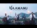 NAAMAMU - నామము | Anu Roy Samuel | Daniel Prem Kumar - Telugu Worship Song - 4K