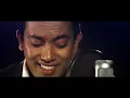 Oba Enna Aye (ඔබ එන්න ආයේ) - Bathiya ft. Meena Prashadini