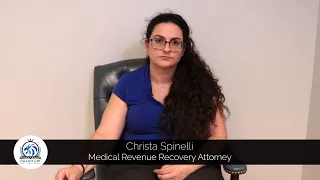 Treating Patients and Billing an Unlisted CPT Code Callagy Law