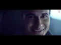 Excuse Me Girl - Ambarsariya by Arjun FT. Reality Raj and Rekha Sawhney | Sona Mohapatra
