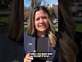 Elections 2024 Why you should vote