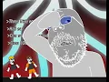 THREE LITTLE EGGS Soyjak animation meme - Admin Six