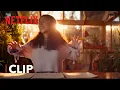 Download Lagu Julie Sings \