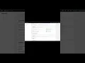 AWS SQS PART 6