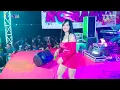 Download Lagu ROMANSA NYESS - BISIKAN RINDU DIAN CANTIKA - PEMUDA GAMURANG GABUNGAN PEMUDA NGERANG TAMBAKROMO PATI