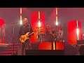 OneRepublic - I Need Your Love (Live) 4K