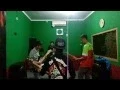 Download Lagu bikinibottom - tante vera (cover tanpa batas)