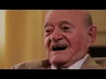 Vitillo Abalos - "Chacarera del Sufrido" con Raly Barrionuevo