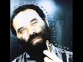 Download Lagu Otis Taylor - Nobody Knows My Name