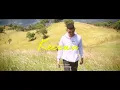 Download Lagu NEW STAR - KECEWA (Official MV) 2021