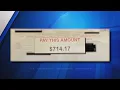 Contact 2 helps get legislative change for St Louis County residents on real estate tax issue